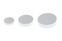 BroadBeam&trade; Ultra-Broadband High Reflector Mirrors