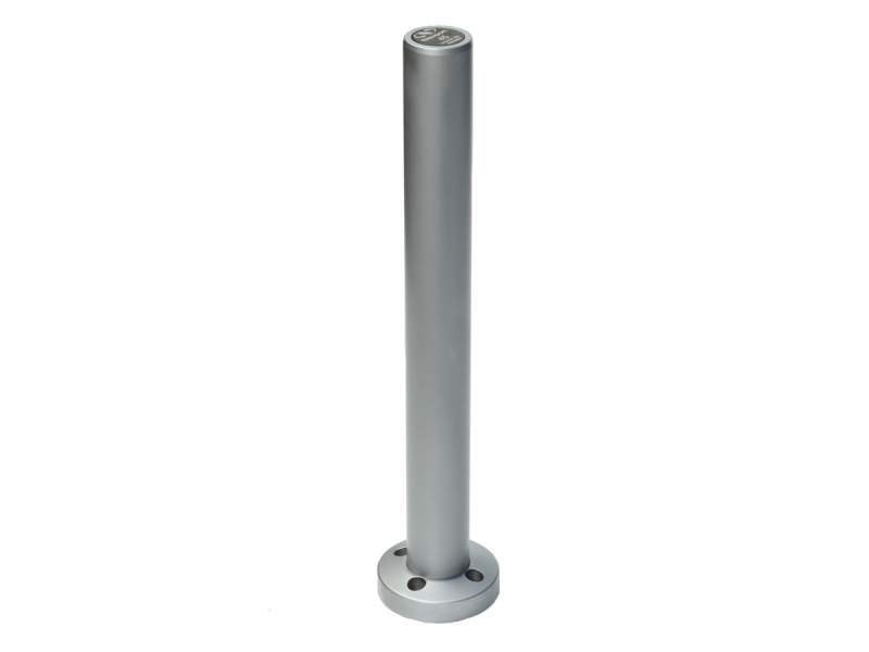 1.5 in. Optical Support Rods