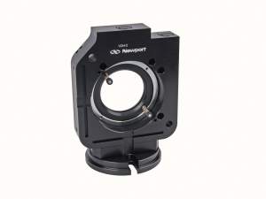 Top Adjust Gimbal Mirror Mounts