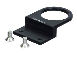 VIBe VIP320 Mechanical Isolation Platform Accessories