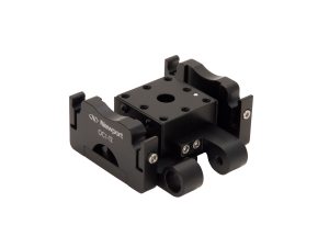 Optics Cage Plus Adjustable Mounts