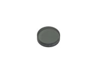 Absorptive ND Filters