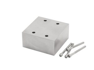 ULTRAlign Fiber Alignment Accessories