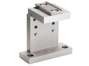 ULTRAlign Fiber Alignment Accessories