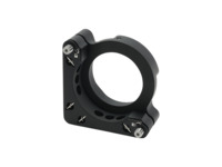 Performa-i Hex-Driven Mirror Mounts