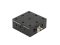 Industrial Dovetail Linear Stages