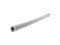 ISO-KF Thick Wall Metal Vacuum Hose