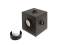 819C Optical PTFE Collimated Beam Integrating Spheres