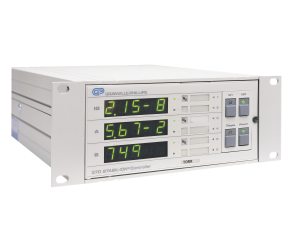 370 Stabil-Ion® Vacuum Gauge Controllers