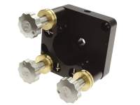 Platform Mirror Mounts