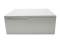 XPS-D Universal High-Performance 1-8 Axis Motion Controller and Driver