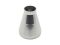 Butt Weld Conical Reducers