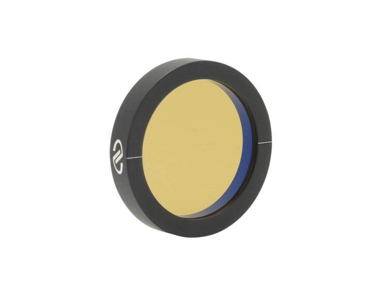 Polarcor Dichroic Glass Linear Polarizers