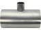 Butt Weld Reducing Tee Fittings