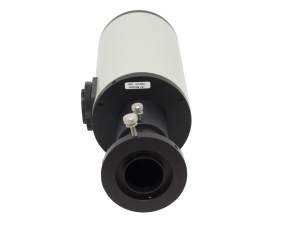 Monochromator Fiber Adapters