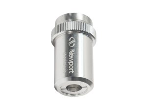 UV Microscope Objective Lenses UV Microscope Objective Lenses