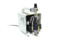 Air Compressors