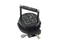 Optics Cage Plus Mounting Cube Optics Cage Plus Mounting Cube