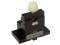 Flexure Fiber Alignment Stage Accessories