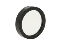 Argon-Gap&trade; UV Bandpass Filters