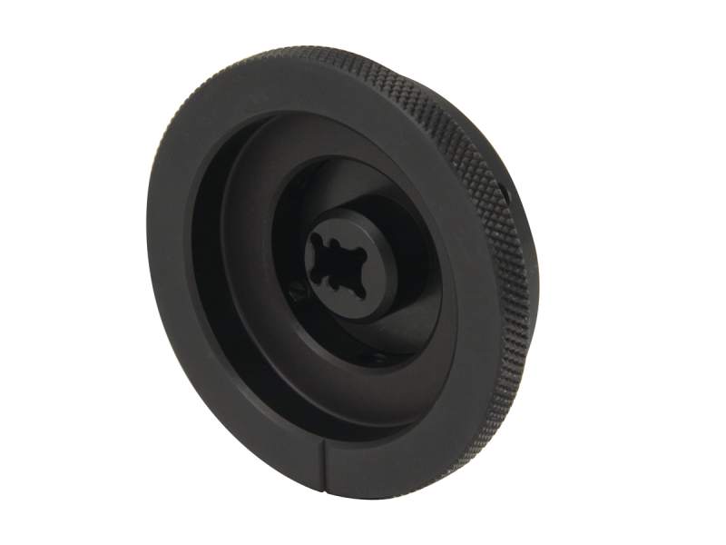 Fiber-Optic Adapters for Photodiode Sensors