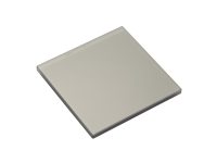 UV Fused Silica Metallic ND Filters