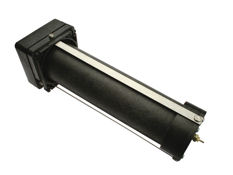 Optical Workstation Isolator Spare Parts