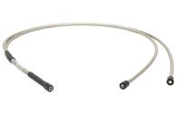 Multi-branch Fiber Bundles