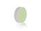 High Performance Concave SuperMirrors