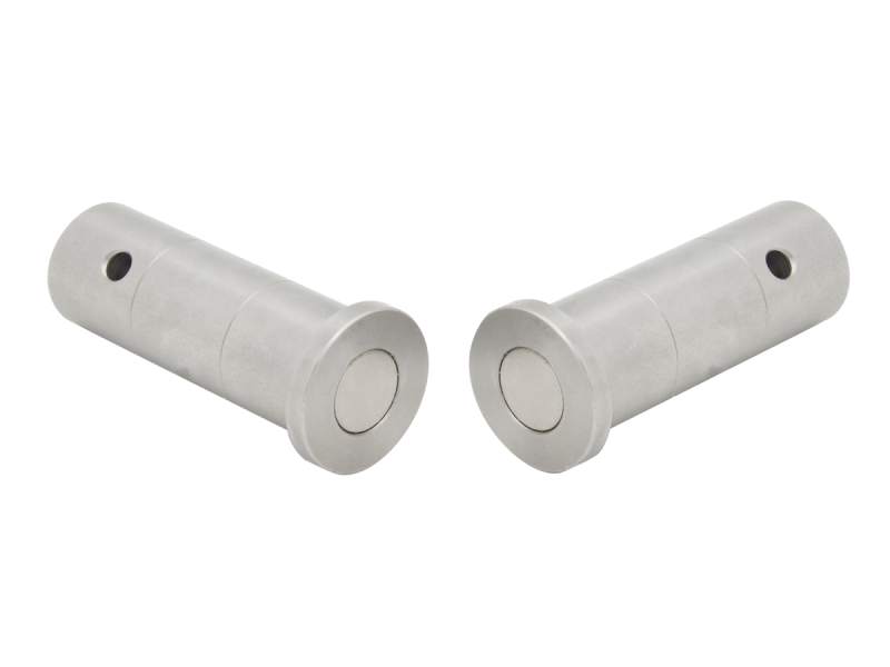 1.0 in. Optical Pedestals, Magnetic Base