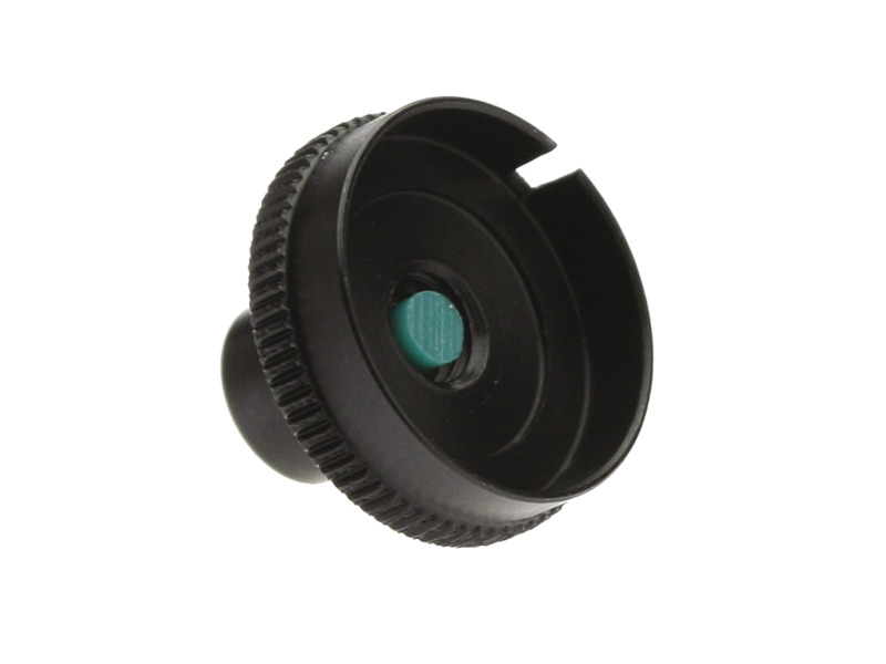 Platform Mount Cup Adapters