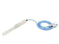 818 Wand Style Photodiode Power Sensors
