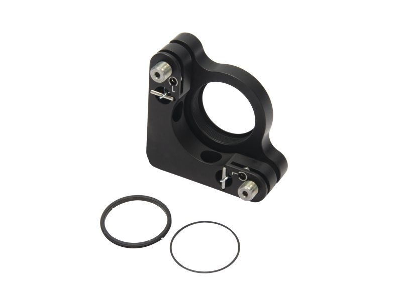 Performa-i Hex-Driven Mirror Mounts