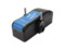CS130B 1/8m Configured Monochromator