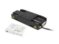 DL Optical Delay Line Linear Motor Linear Stages