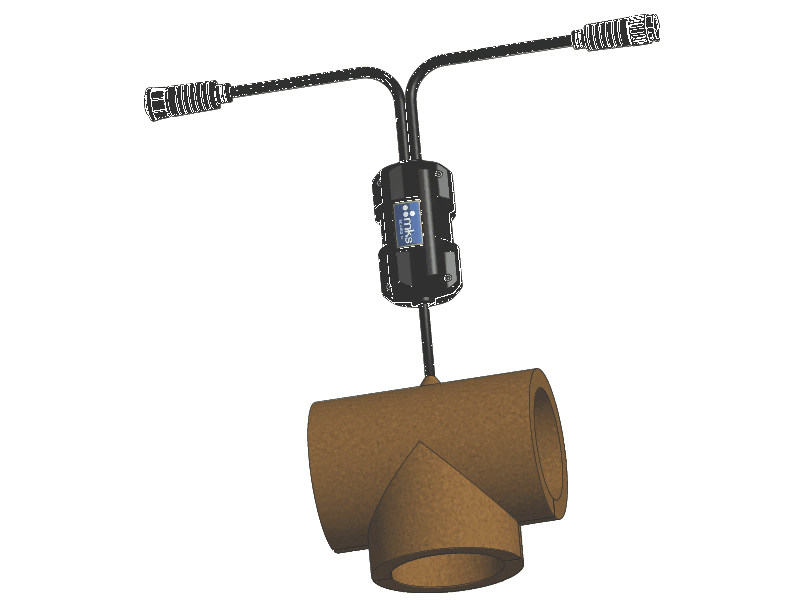 Legacy Series 49 Component Heaters