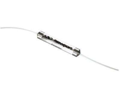 Fiber Optic In-Line Polarizers