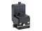 VP Compact Aluminum DC Motor Linear Stages