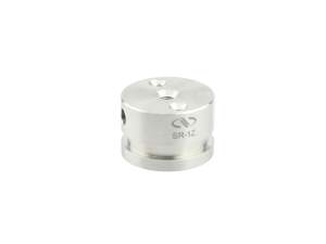 1.5 in. Magnetic Base Optical Pedestals