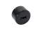 Monochromator Fiber Adapters