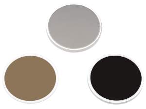 Schott Borofloat Glass Metallic ND Filters Schott Borofloat Glass Metallic ND Filters