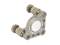 Suprema® Low Wavefront Distortion Mirror Mounts