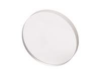 Uncoated N-BK7 Bi-Convex Lenses