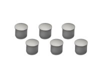 Carbide Pads Carbide Pads