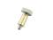 Thread-Matched Adjustment Screws
