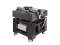 HybrYX® Hybrid Air Bearing XY Stage
