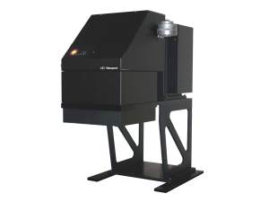 Class AAA Solar Simulators