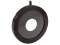 Ring Actuated Iris Diaphragms
