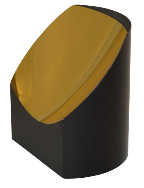 Accessories for Oriel MIR8035 FT-IR Scanners