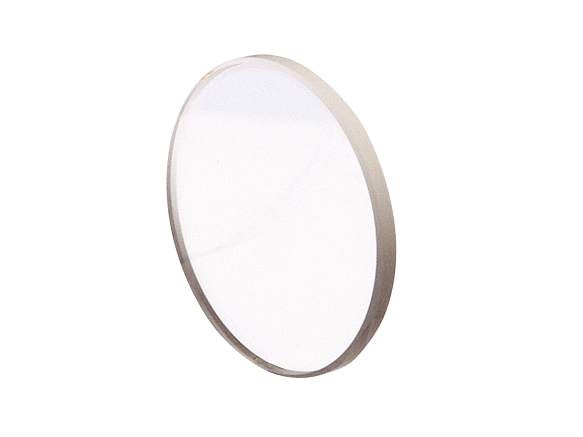 Quartz Multiple-Order Half-Wave Plates